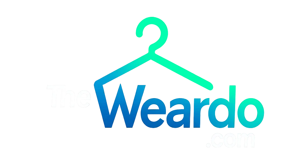 The Weardo